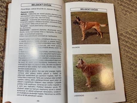 Atlas psů daniela pavlovská-kuntová vladimír dolež,