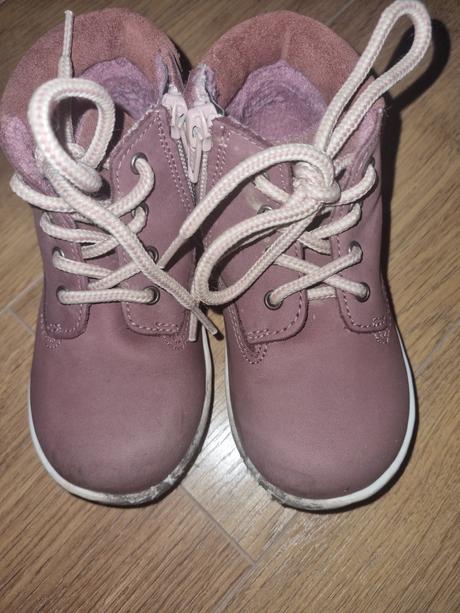 Topanky prechodne 25, cupcake,25