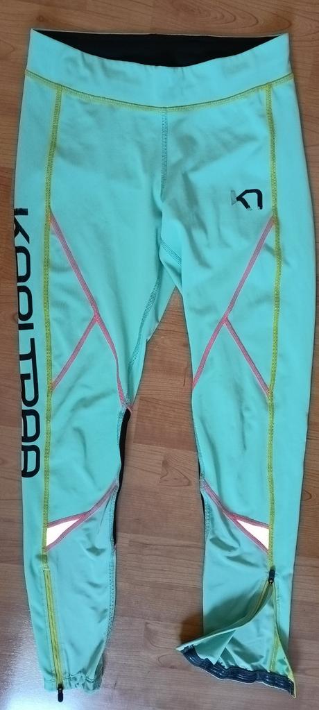 Legíny kari traa m/s, m