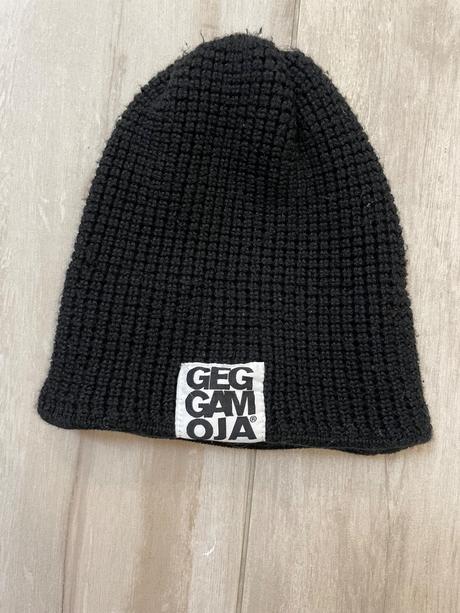 Funkčná teplá čiapka,