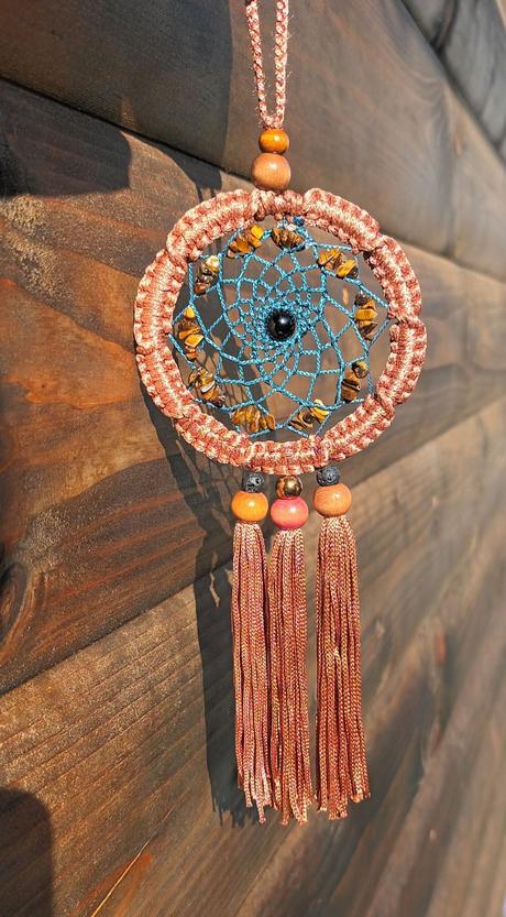 Mandala napojenia na zemskú energiu,