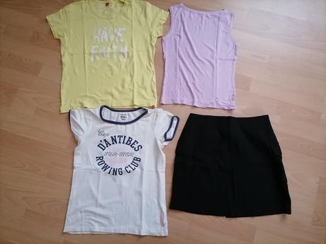 3xtricka(38), esprit,m