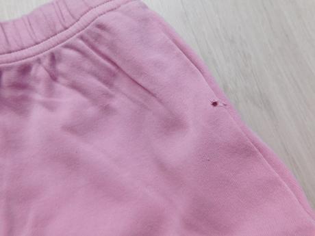 Pyžamo č.92, baby club,92