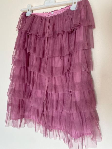 Predám krasne minisaty, m