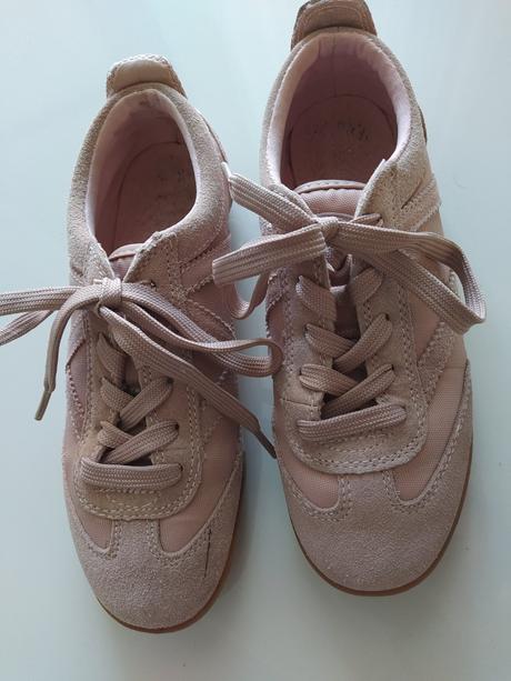 Tenisky, graceland,33