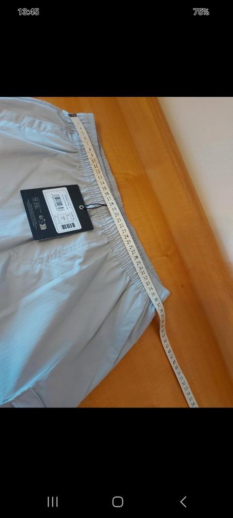 Kraťasy pánske napapijri., napapijri,m / s