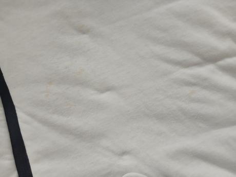 Teply prechodny overal 80, 80