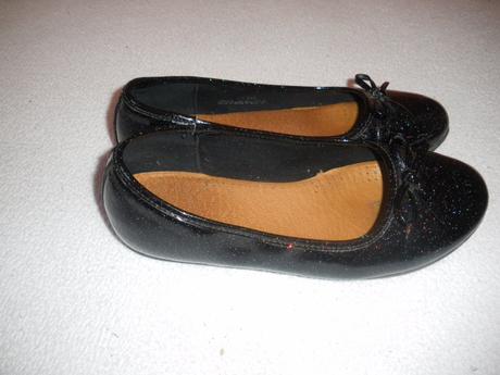 Topanocky, graceland,35