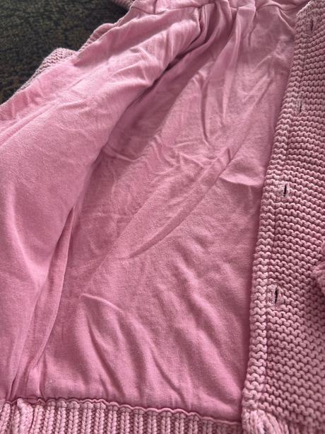 Makuny svetrik, marks & spencer,68