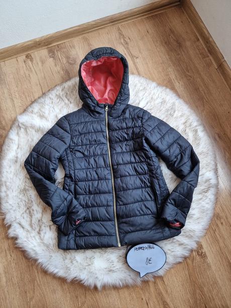 Prechodná bunda, pepperts,164