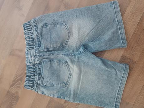 Balík letného oblečenia, 140–152