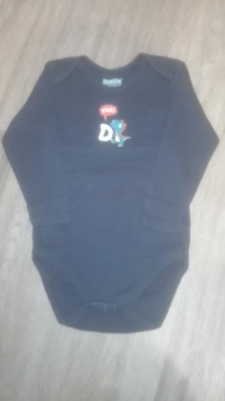 Chlapček 86, 86–98