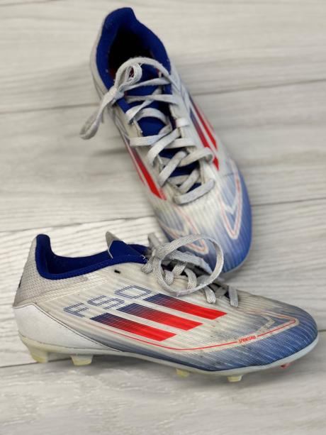 Adidas kopačky, adidas,36