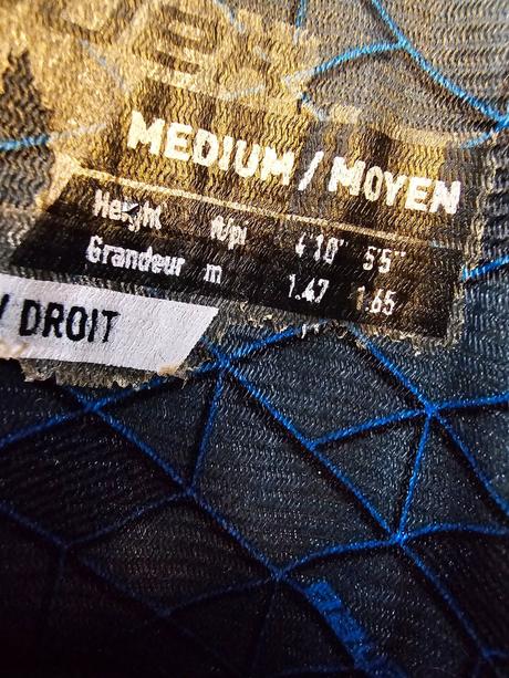 Hokejové chrániče lakťové - bauer - veľkosť m, bauer,m