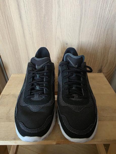 Tenisky nike react r3 vision v.39, nike,39