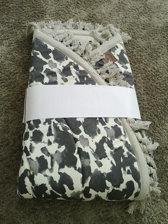 Elodie details hracia podložka,