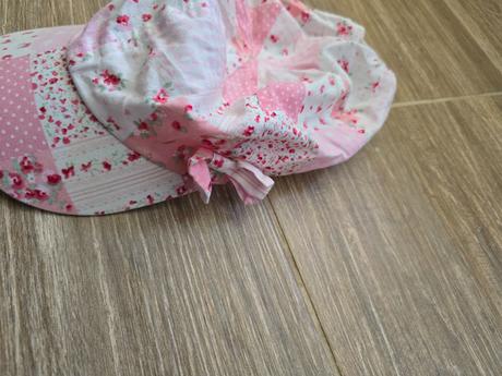 Šiltovka č.104-116, 110