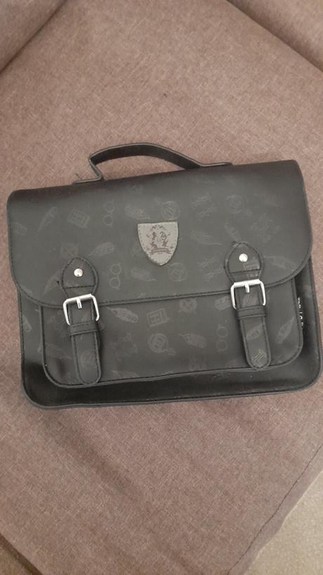 Balík harry potter dievča 158/164, 158–170