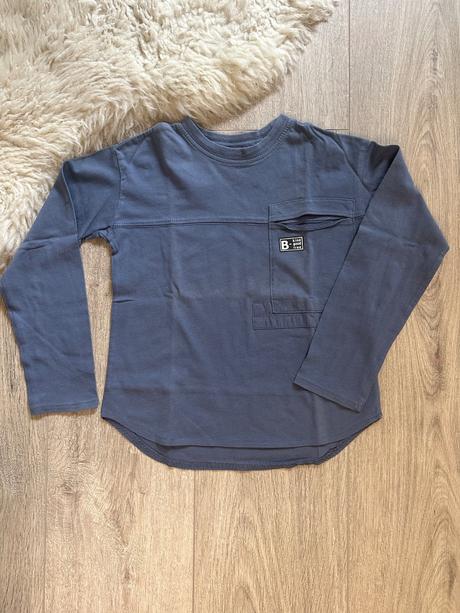 Tričko zara, zara,116