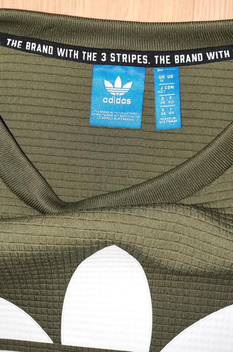 Mikina adidas, adidas,s