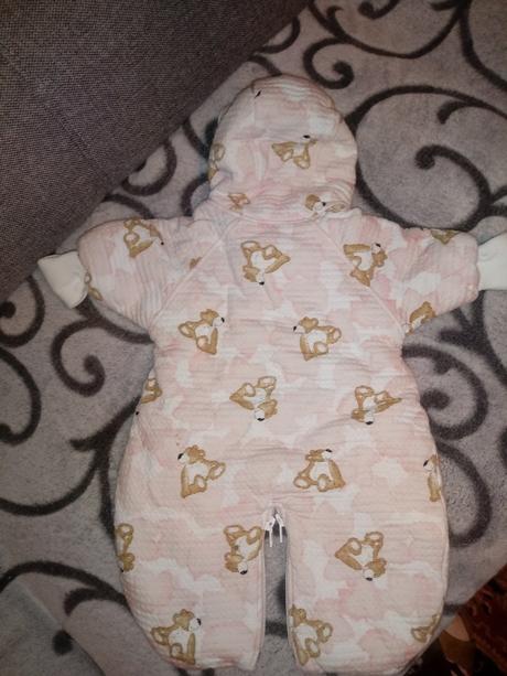 Kombineza pre princeznicky., 56