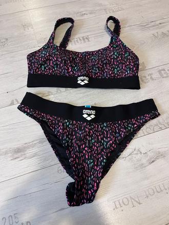 Arena bikiny, m