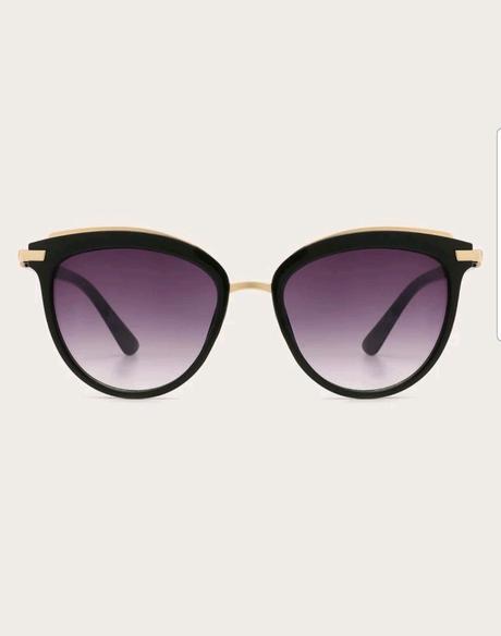 Slnečné okuliare poštovné zdarma,