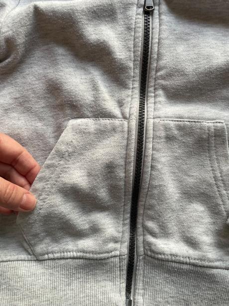 Mix mikin 98/104, 98