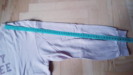 Tričko harry potter, veľ. 134, reserved,134