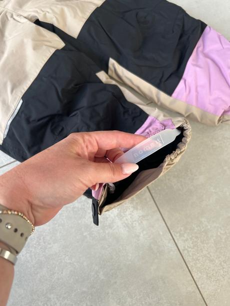 Perfektný stav pc 129e, name it,110