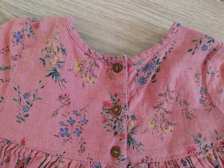 Saty next 92, next,92