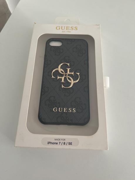 Kryty na iphone, apple