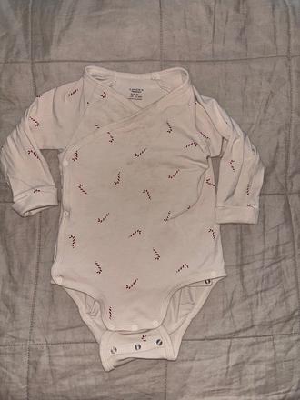 Lindex body 68, lindex,68