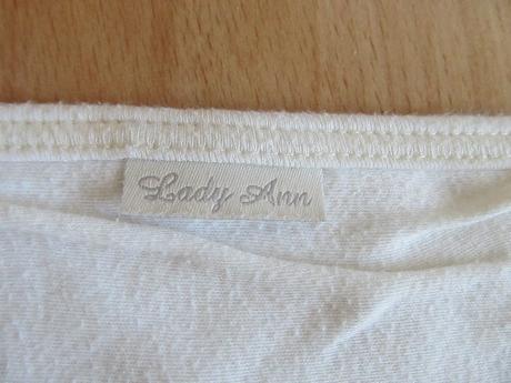 Tenka bavlnena deka,