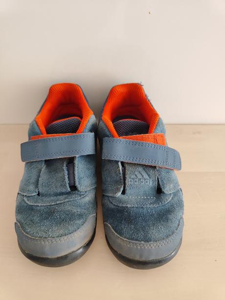 Adidas tenisky, adidas,27