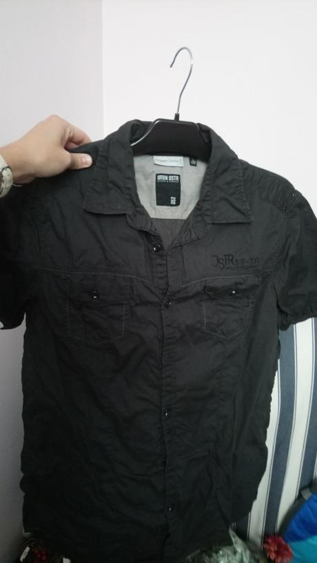 Letna kosela zn. angelo litrico, c&a,l