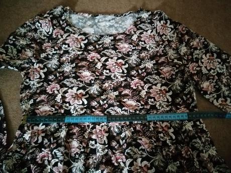 Dámske šaty, only,s