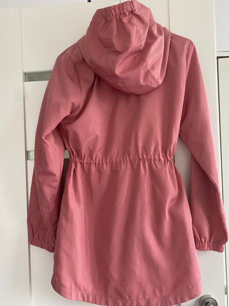 Pršiplášť, reserved,158