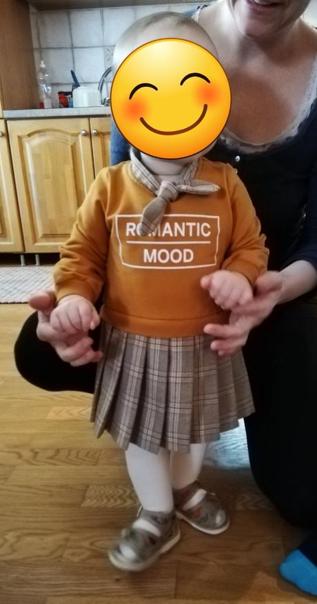 Šaty reserved 80, reserved,80