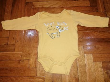 Zelené tepláky, pepco,68