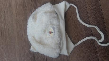 Capica s uskami, richelieu,62