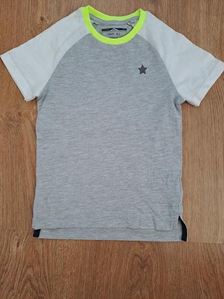 Tričko, next,104