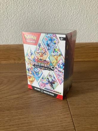 Pokémon tcg,