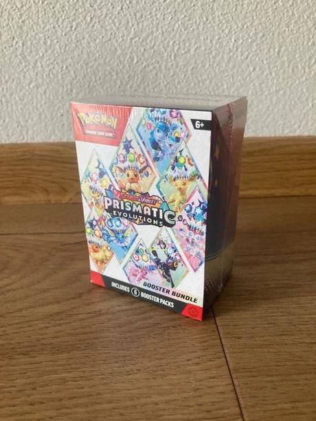 Pokémon tcg, 