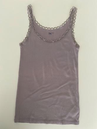 Damske tielko gap, gap,xs