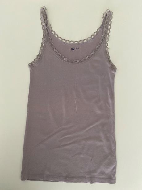 Damske tielko gap, gap,xs