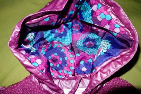 Prsiplast butterflybymatthewwilliamson debenhams, debenhams,86