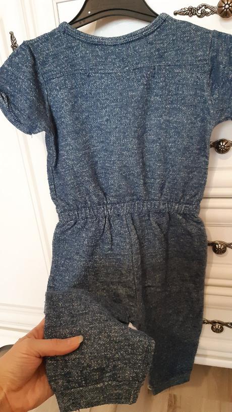 Overál, kiki&koko,92