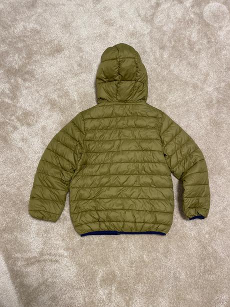 Vetrovka benetton v.140, benetton,140