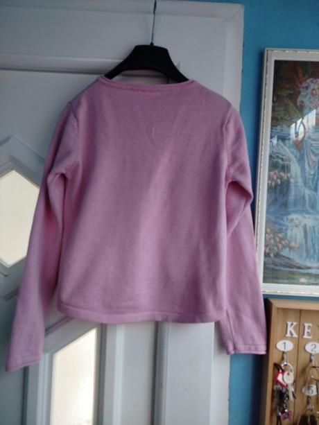 Svetrík, coccodrillo,146